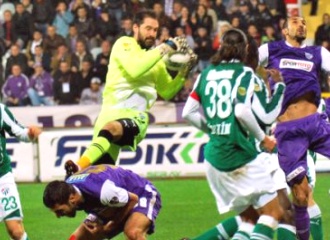 Okunma: 522 || Tarih: 05.02.2012 00:00:38