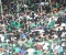 Bursaspor - Eskişehirspor taraftar