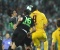 Bursaspor - Eskişehirspor fotoğraf
