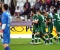 Orduspor - Bursaspor fotoğraf