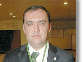 Bursastore Nalbantoğlu'nda