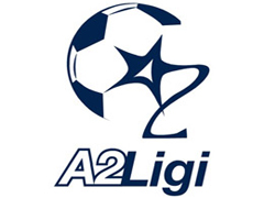 A2 | Bursasporumuz 0-1 Denizlispor