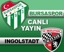 Okunma: 12 || Tarih: 24.07.2008 03:38:51