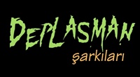 Deplasman Şarkıları - Fenerbahçe