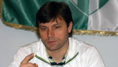 timsah�n g�z� kara