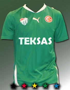 Free bhai joginder singh riar shabad aarti bhai harjinder singh bhai nirmal singh