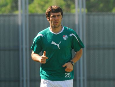 Okunma: 1137 || Tarih: 02.07.2009 20:54:54