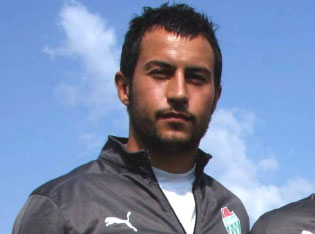Sivasspor gibi olmayız!