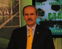 Recep Altepe Bursaspor'un yanında..