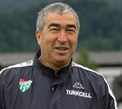 Okunma: 364 || Tarih: 23.07.2008 13:06:49