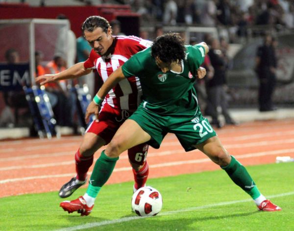 Okunma: 5207 || Tarih: 8/28/2010 4:29:52 AM