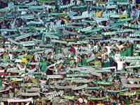 Okunma: 1537 || Tarih: 25.08.2008 17:31:56