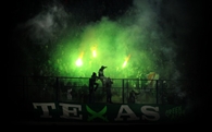 Kad�k�y yan�yor!