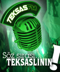Okunma: 879 || Tarih: 9/3/2010 12:17:47 AM