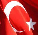 ŞEHİTLER ÖLMEZ!