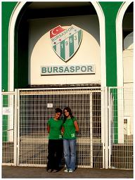 Okunma: 1683 || Tarih: 26.08.2008 00:38:51
