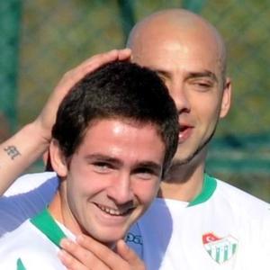 emre%20pehlivan.jpg